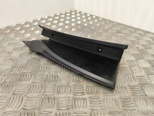 Renault Espace V (RFC) 2016 Pièces détachées feux arrière 192667R UVY42909