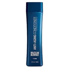 Brazilian Blowout Anti Aging Conditioner
