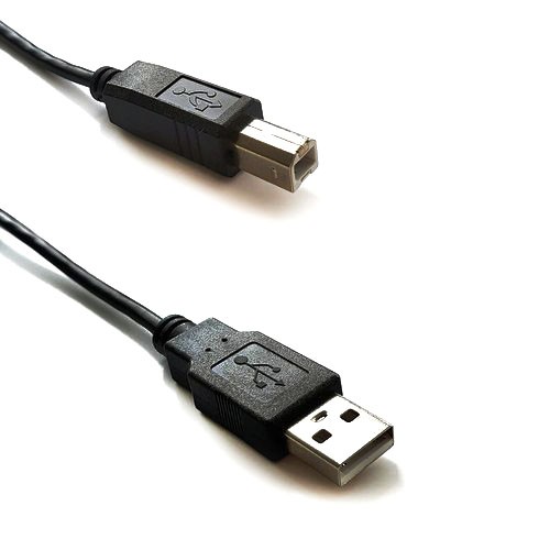 Nilox - Cavi Per PC / Cavi E Accessori