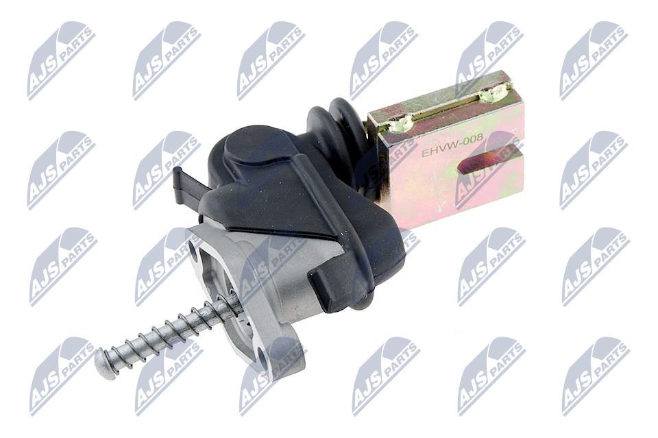 N.T.Y. NSW-VW-008.NTY Master Cylinder, clutch for SEAT,VW