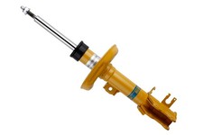 BILSTEIN Stoßdämpfer vorderachse rechts passend für Opel Adam M13