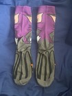 Tom & Jerry Cartoons decorative Socks — photo 5