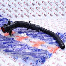 Carburateur Fiat MAREA