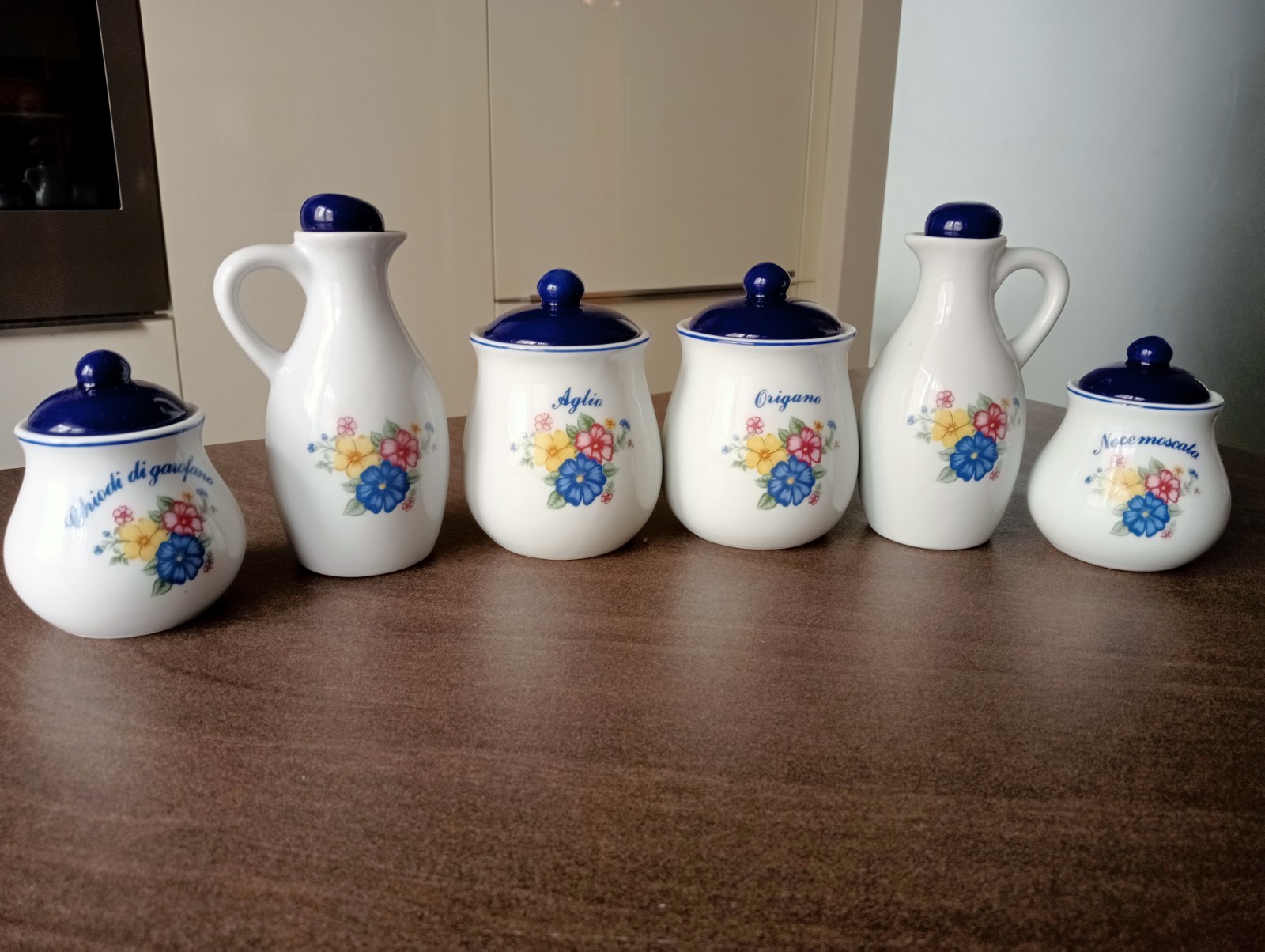 Foto 1 di 1