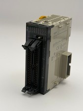 OMRON CJ1W-ID262 CJ Series PLC Module