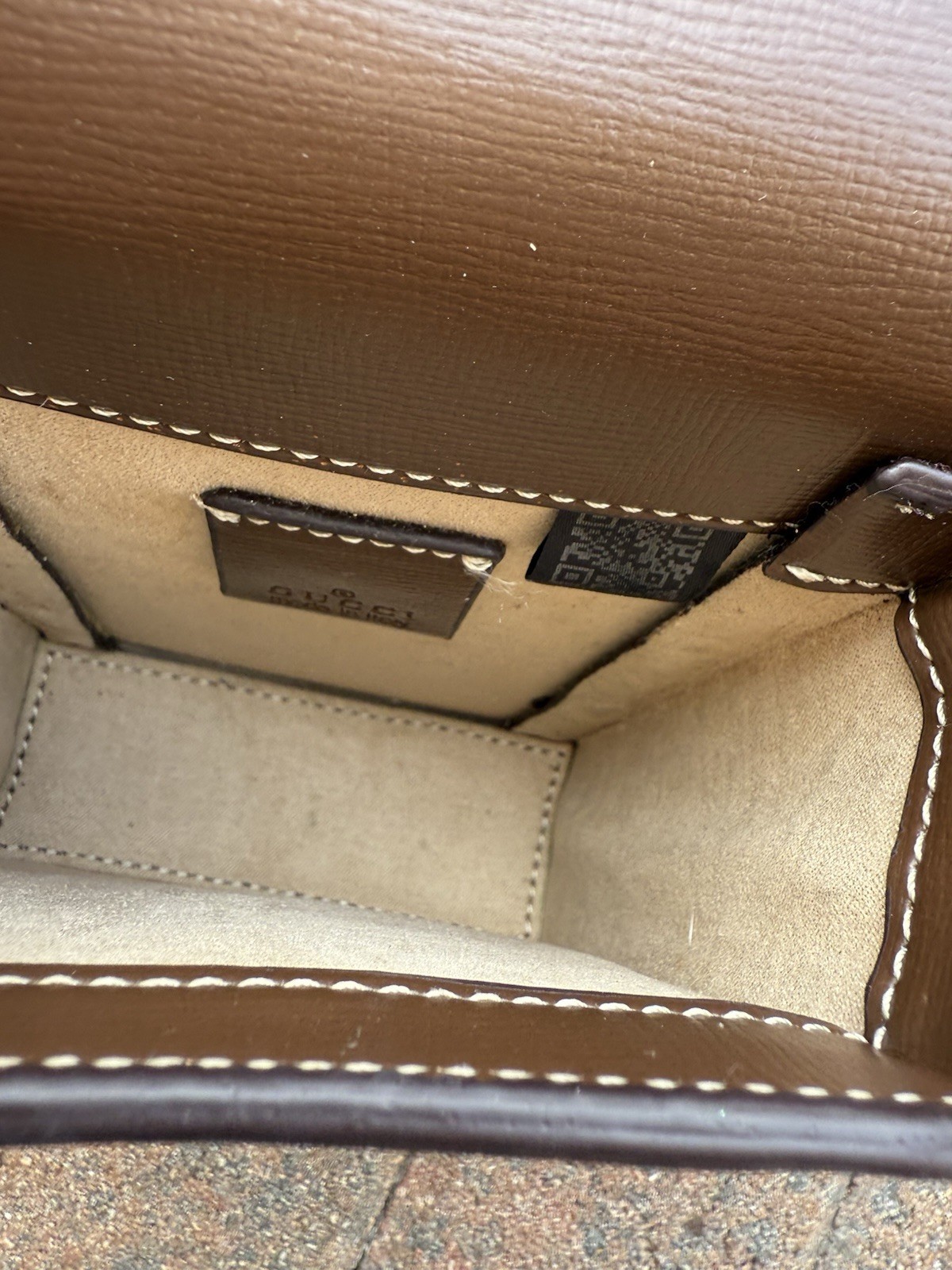 Vintage Gucci Bag / Vintage Purse Bag /purse Bag