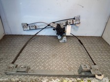 128001182B FENSTERHEBER VORNE RECHTS FÜR MERCEDES-BENZ CITAN W415 FUR 10133792 128001182B FENSTERHEBER VORNE RECHTS FÜR MERCEDES-BENZ CITAN W415 FUR 10133792