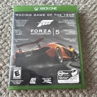 Microsoft Studios Forza Motorsport 5 Xbox One Racing NTSC-U/C Top Gear Car Pack
