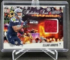 2025 Panini Absolute Elijah Arroyo Base (RAW)