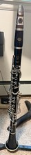 Selmer series 9 clarinet serial  S4391