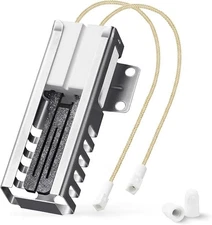 DG94-01012A Gas Range Oven Igniter Fit for Sam-sung AP5967723 DS039KX 4011538