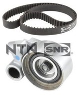 Snr Zahnriemensatz KD469.16 FüR 80 Cruiser 100 Land Toyota HDJ100_ HDJ100 24V