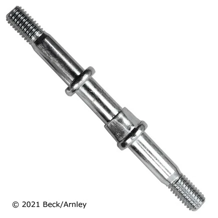 Kit de enlace estabilizador Beck Arnley 101-5561 Foto 3 de 4