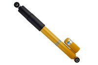 Bilstein StoßDäMpfer Gasdruck Hinten FüR Mercedes Sprinter 35-T Bus 907 B907