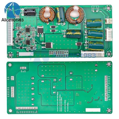 Universal 26-55 inch LCD TV LED Constant   Inverter Board Backlight Module #yr