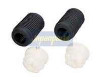 Staubschutzsatz, StossdÄMpfer Hinterachse FÜR BMW - Japanparts KTP-0113