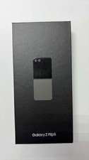 Samsung Galaxy Z Flip 5 GRAY 512GB Unlocked Open Box