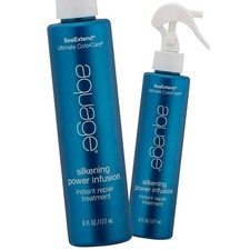 Aquage Sea Extend Silkening Power Infusion 6 ...