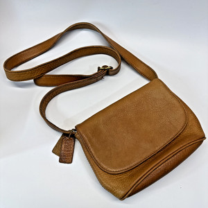 Coach Sonoma | eBay