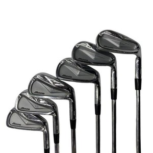 Mizuno Mp 55 | eBay