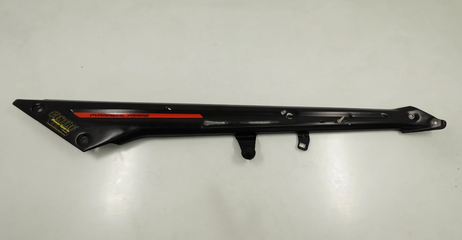 2019-2022 Ski-Doo Renegade Adrenaline 850 OEM RH Right Frame Support 518330880