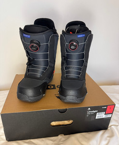 Burton Limelight | eBay