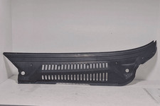 Pare-brise Fiat DUCATO