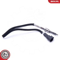 Esen SKV Sensor, Abgastemperatur 30SKV416 FüR Ford