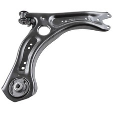 Querlenker vorne rechts für Audi A1 GBH City GBA | 23890113