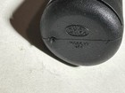 Picture 3 of 3