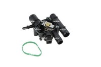 Thermostat, KüHlmittel NRF 725059 FüR Dacia Opel Renault