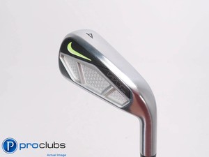 Nike Vapor Speed Iron | eBay