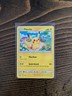 2017 Pokemon Sun & Moon Crimson Invasion Pikachu Regular Common 30/111. Nm+