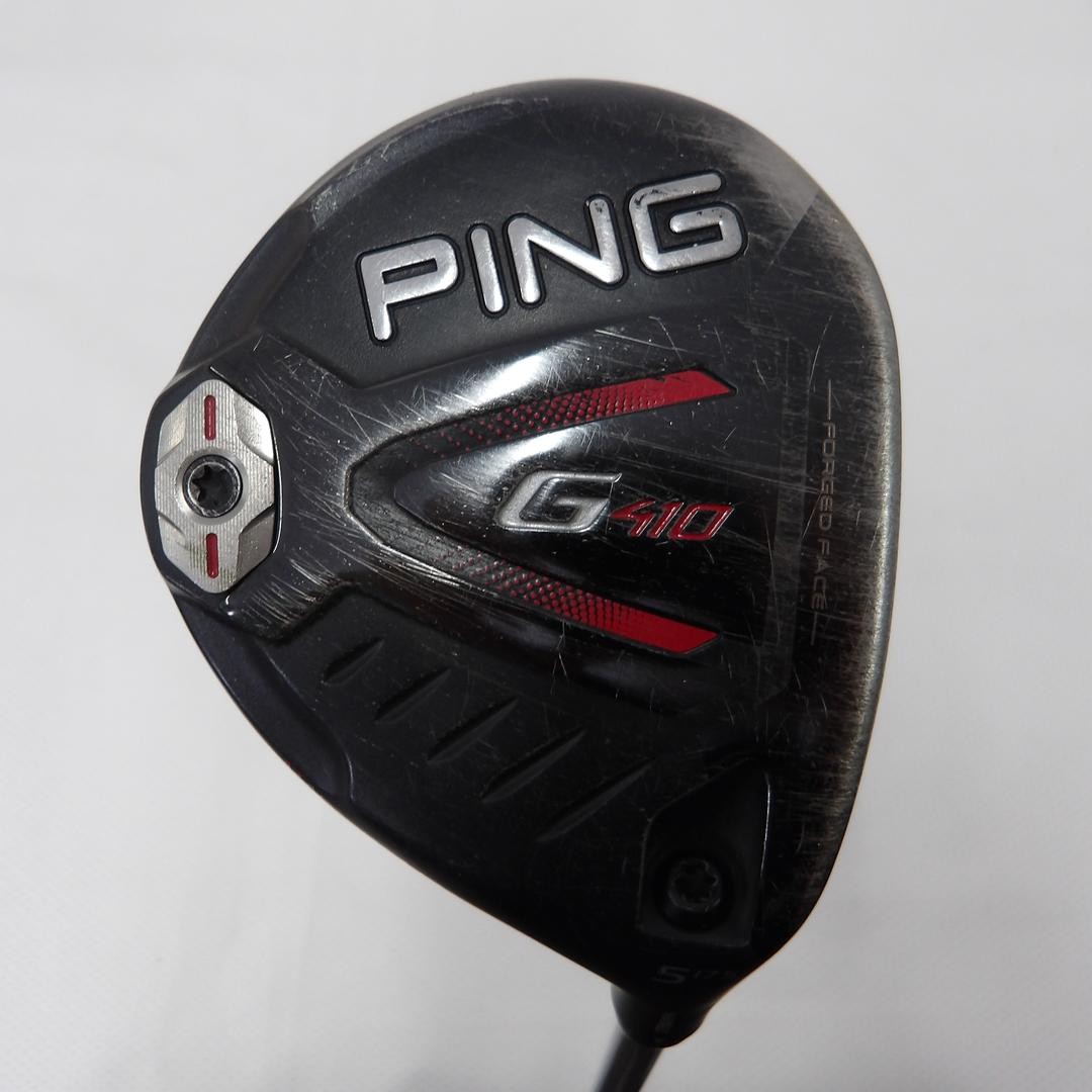 tour 173-65 ping PING TOUR Ping G410 5W シャフト 5w 173-65sの通販