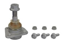 Rotule de suspension Fiat 124