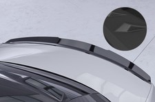 Heck Spoiler Dach Flügel Tuning Wing für Mercedes-Benz SLC (R172) 43 AMG HF120-S