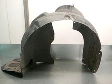 5JA809961B radhausverkleidung v.innen l. SEAT TOLEDO IV KG3 1.6 2012 5711657