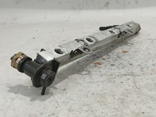 Injecteur Daewoo NUBIRA