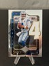 2024 Panini Select - Select Numbers Dak Prescott #14