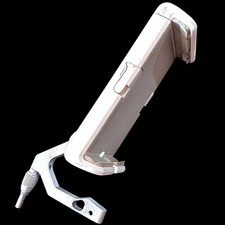 DJI Part 39 Mobile Device Holder for the Cendence Controller