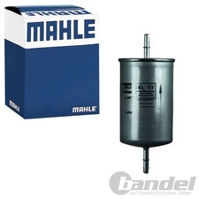 Filtre à carburant Volvo 940