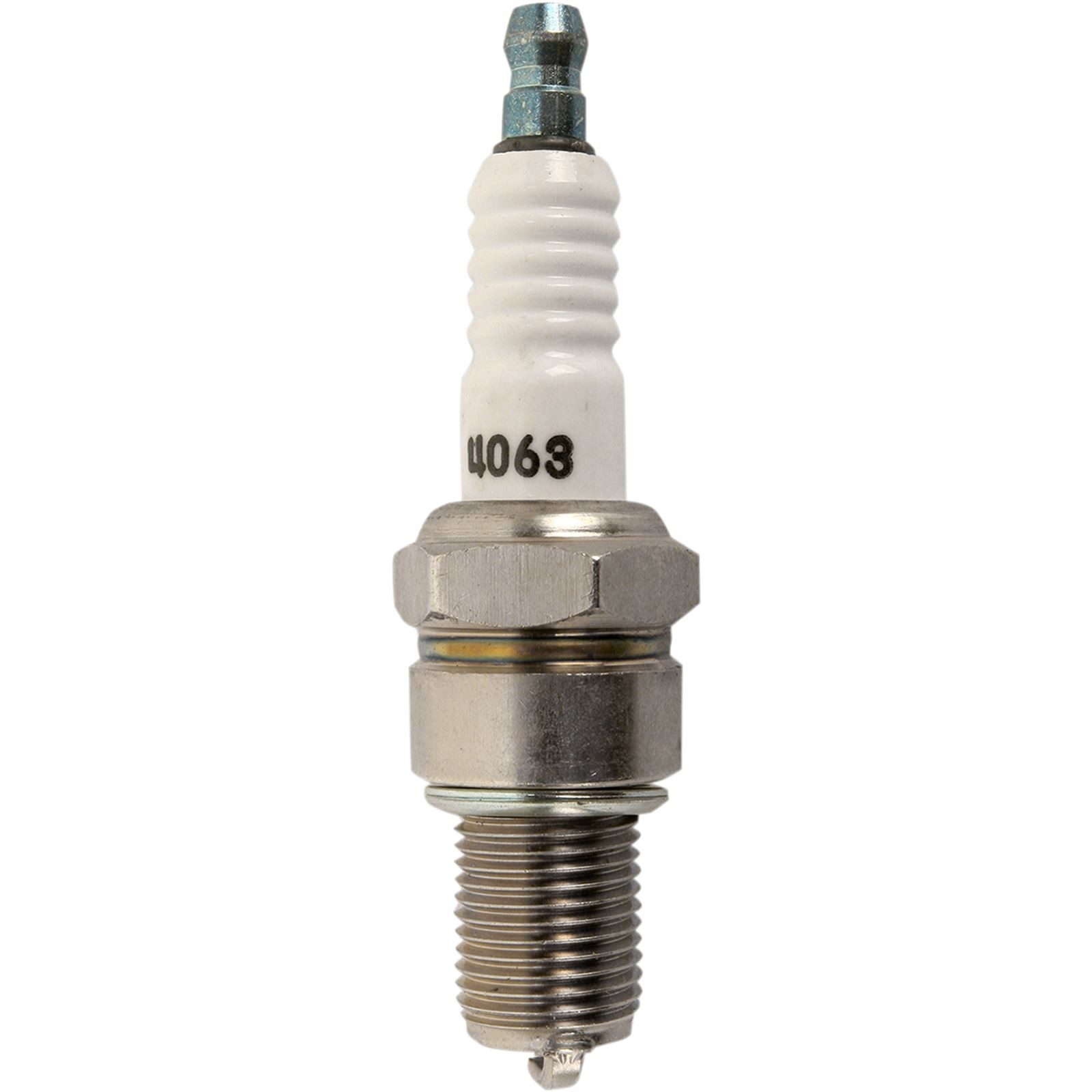 Autolite Spark Plug 4063 Copper 4063