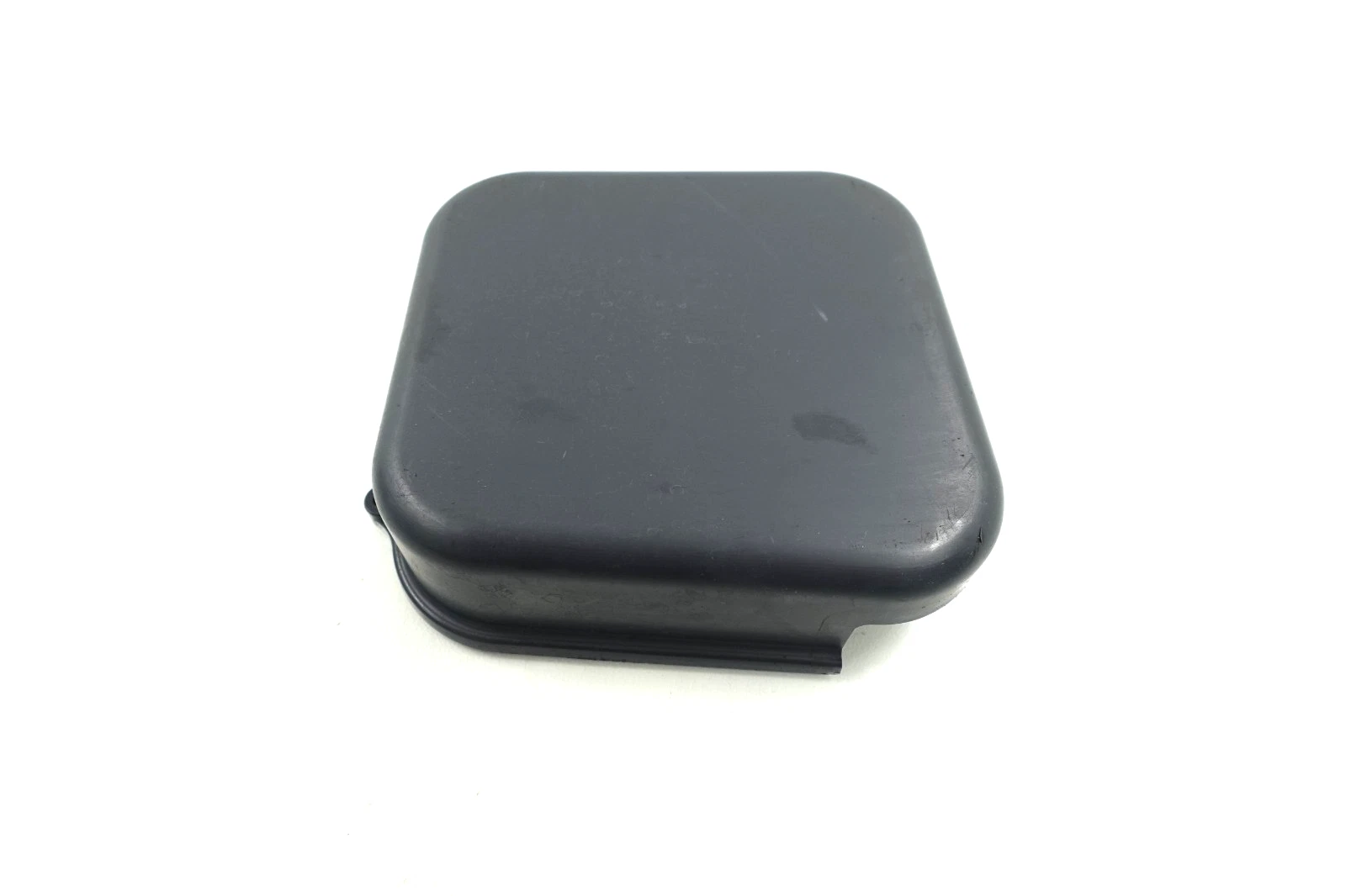 2010-2015 Yamaha VX Cruiser / Deluxe 1100 OEM ECU MPEM Cover 6BU-81639-00-00