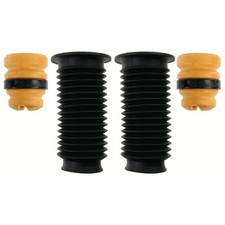 Kit de butée de suspension Fiat 900