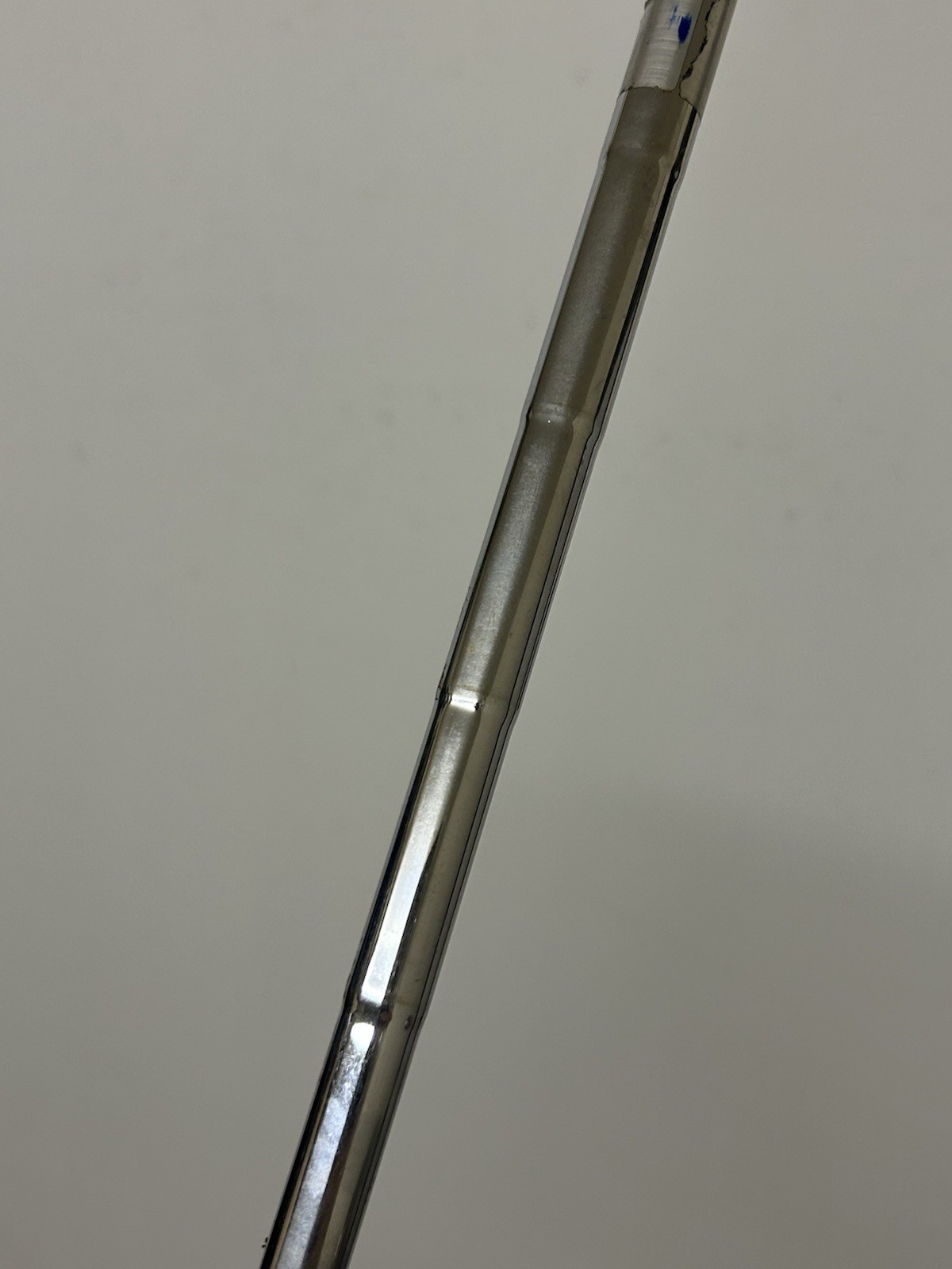 Picture 4 of 5