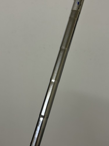 Callaway Golf X22 CG 6 Iron / Regular Steel Shaft Right Handed - Picture 4 of 5