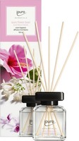 Ipuro Essentials Raumduft Flower Bowl 100 Ml DuftstäBchen Lufterfrischer Duft