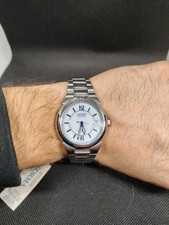 Citizen Forma FRA59-2022 SS