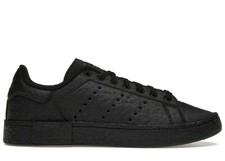 adidas Stan Smith Boost Craig Green Blac... IF2991
