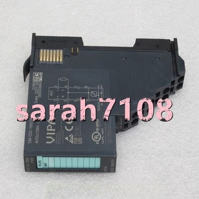 1PC NEW VIPA Module 032-1BB70 SM032-1BB70  #YY